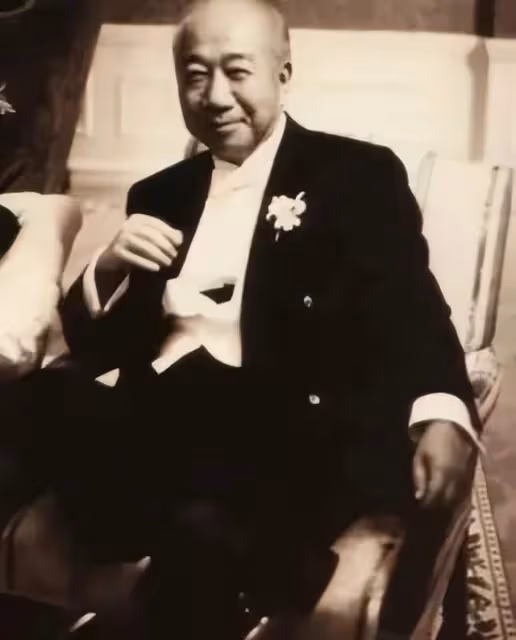 從冰場舞者到婚紗女王，73歲王薇薇人老心不老，仍交往鮮肉男友