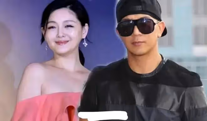 汪小菲曾包專機接大S和兩個孩子回北京，臨登機前被大S放鴿子