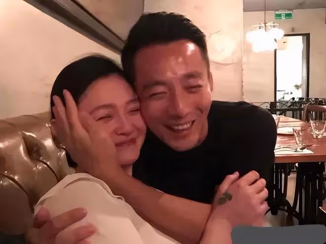 汪小菲曾包專機接大S和兩個孩子回北京，臨登機前被大S放鴿子