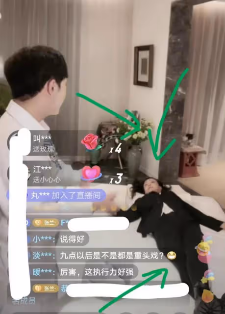 汪小菲曾包專機接大S和兩個孩子回北京，臨登機前被大S放鴿子