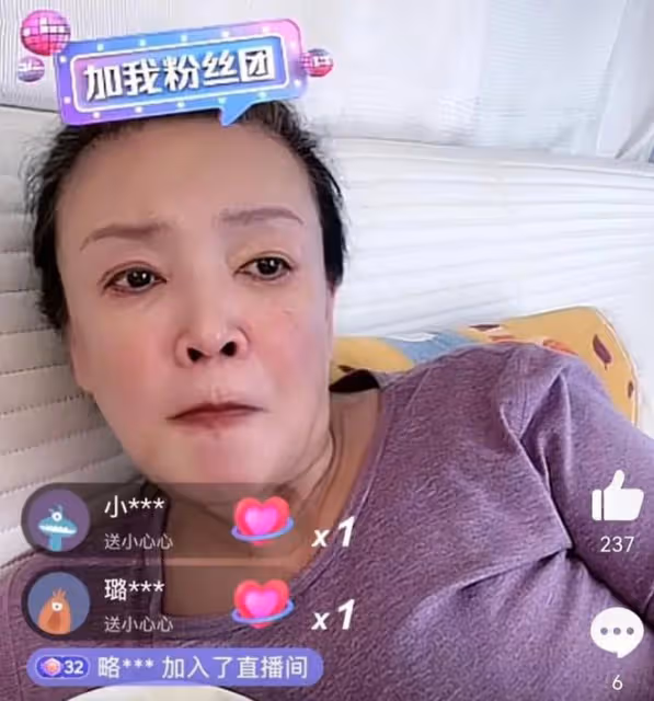 大s出軌的瓜很離譜，神秘人稱曾撞見她約會，說光頭在韓國有家室