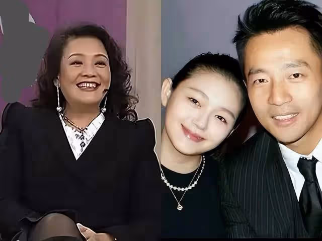 張蘭確診新冠第二天，仍堅持臥床直播，聲音嘶啞，汪小菲隔空送花