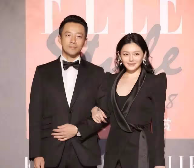 汪小菲給大S巨額賠償是人傻錢多？怕被分走10億財產才是內情吧