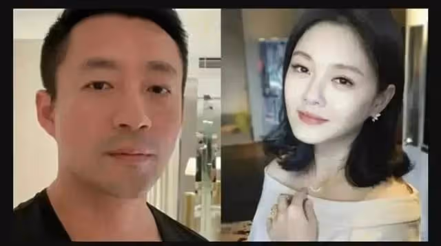 汪小菲給大S巨額賠償是人傻錢多？怕被分走10億財產才是內情吧