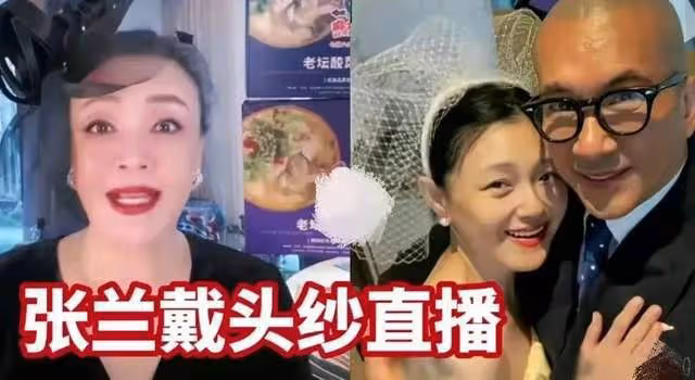 汪小菲給大S巨額賠償是人傻錢多？怕被分走10億財產才是內情吧