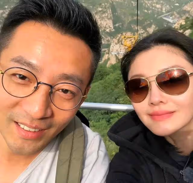 汪小菲給大S巨額賠償是人傻錢多？怕被分走10億財產才是內情吧