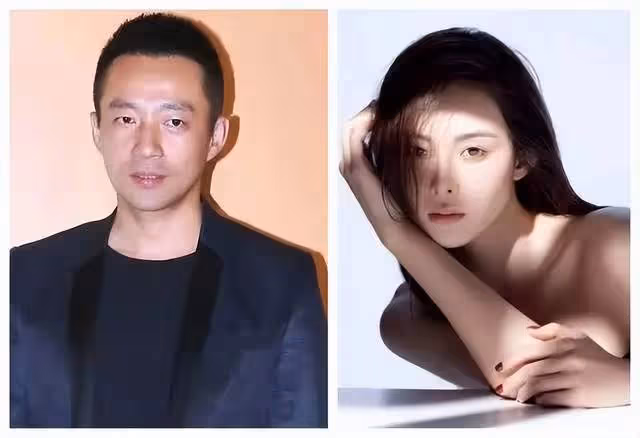 汪小菲給大S巨額賠償是人傻錢多？怕被分走10億財產才是內情吧