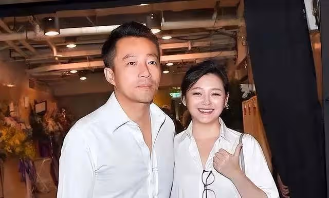 汪小菲給大S巨額賠償是人傻錢多？怕被分走10億財產才是內情吧