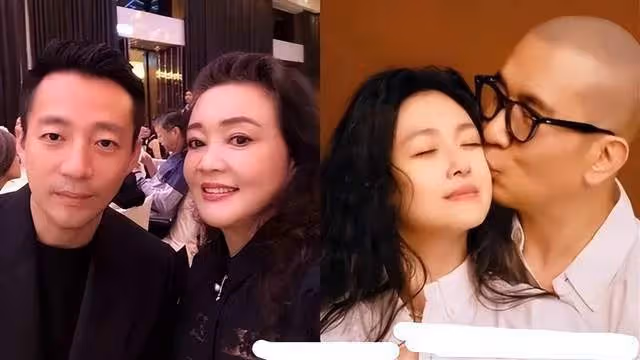 汪小菲給大S巨額賠償是人傻錢多？怕被分走10億財產才是內情吧