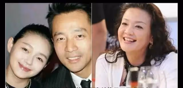 汪小菲給大S巨額賠償是人傻錢多？怕被分走10億財產才是內情吧