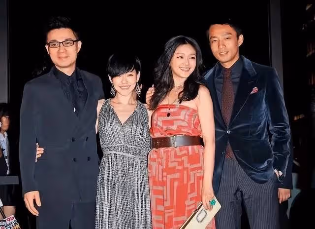 汪小菲給大S巨額賠償是人傻錢多？怕被分走10億財產才是內情吧