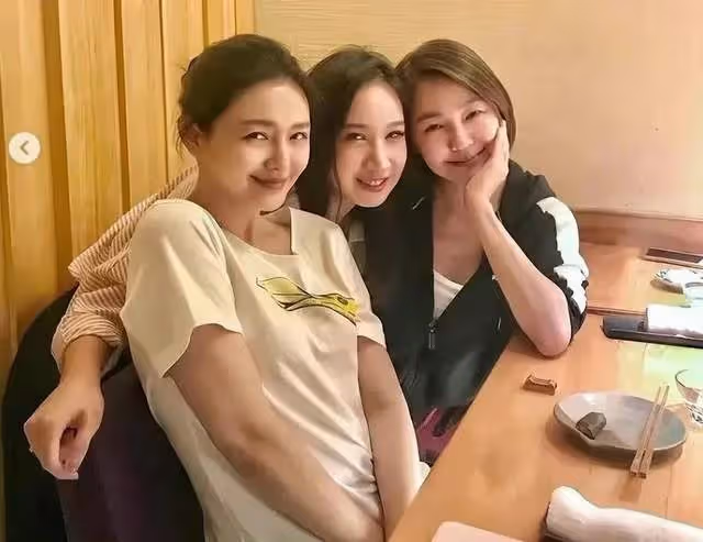 汪小菲給大S巨額賠償是人傻錢多？怕被分走10億財產才是內情吧