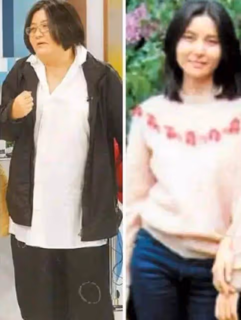 邱黎寬：她是娛樂圈的「女流氓」，曾三救林志玲，養大陳寶蓮遺孤