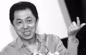 邱黎寬：她是娛樂圈的「女流氓」，曾三救林志玲，養大陳寶蓮遺孤