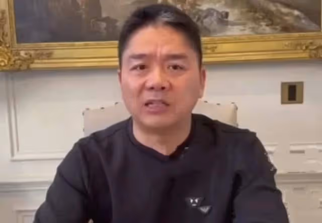 5位名人患新冠，金莎推薦藥惹爭議，張蘭直播時被其他主播傳染