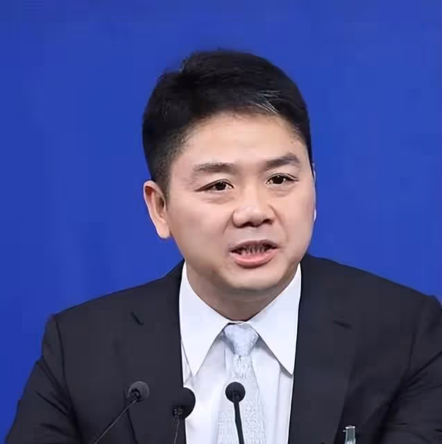 5位名人患新冠，金莎推薦藥惹爭議，張蘭直播時被其他主播傳染