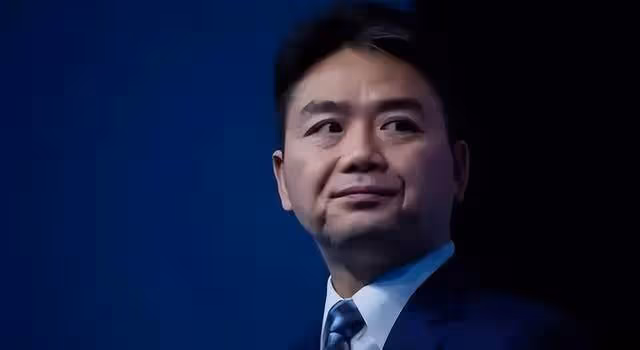 5位名人患新冠，金莎推薦藥惹爭議，張蘭直播時被其他主播傳染