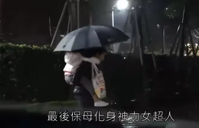 網紅律師發文支持大s，說大s擁有法律支持，汪小菲才是有心機一方