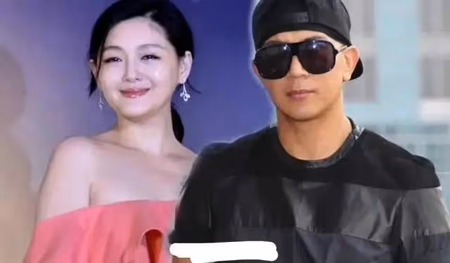 替大S發聲的3位名人：李小萌利菁說張蘭蹭熱度，只有她點評到位