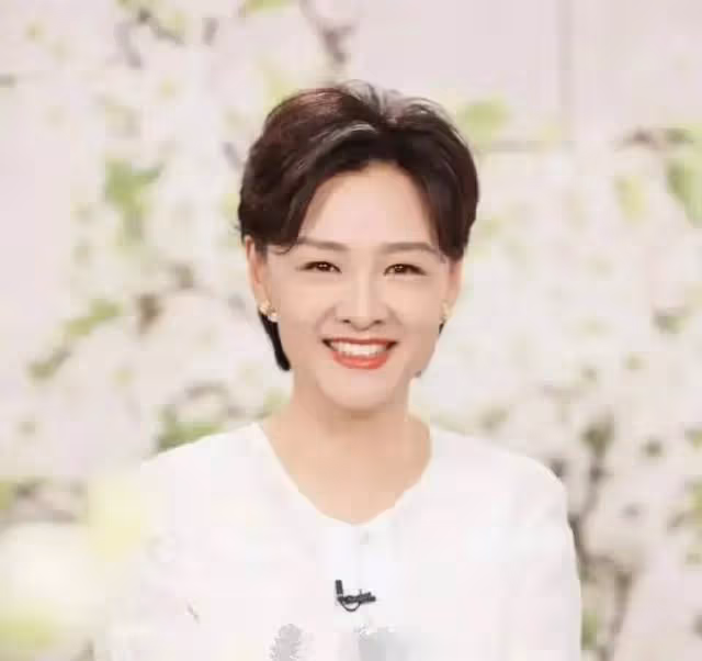 替大S發聲的3位名人：李小萌利菁說張蘭蹭熱度，只有她點評到位