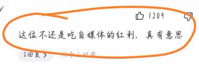 替大S發聲的3位名人：李小萌利菁說張蘭蹭熱度，只有她點評到位