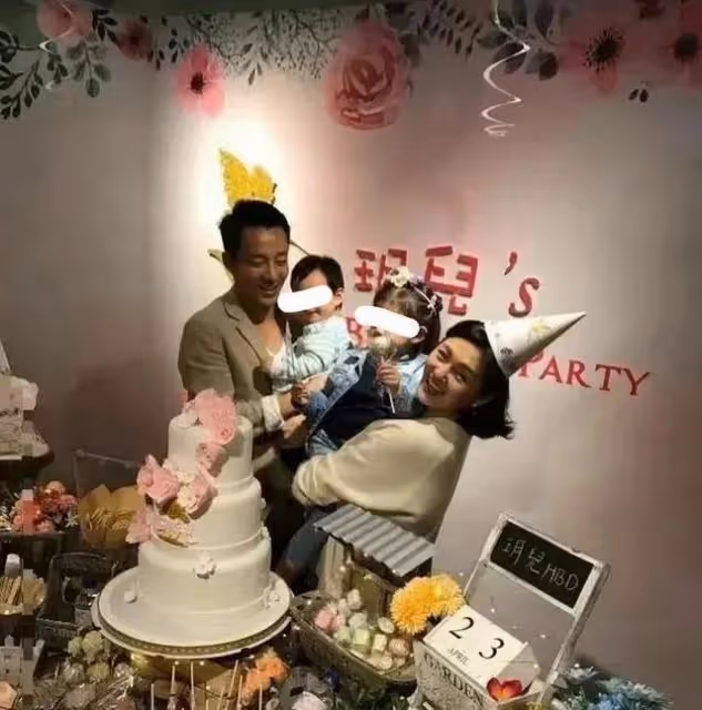 替大S發聲的3位名人：李小萌利菁說張蘭蹭熱度，只有她點評到位