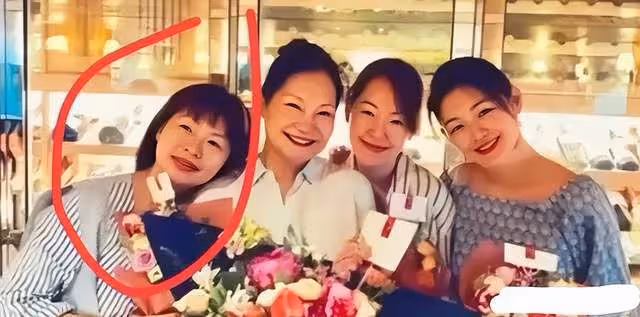替大S發聲的3位名人：李小萌利菁說張蘭蹭熱度，只有她點評到位