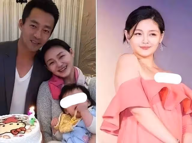 替大S發聲的3位名人：李小萌利菁說張蘭蹭熱度，只有她點評到位