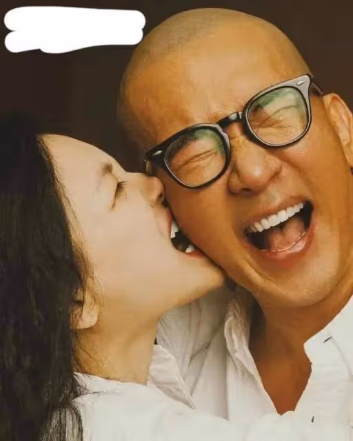 大s疑2018年出軌又添新證據，她深夜感嘆感情，用夏沫代指自己？