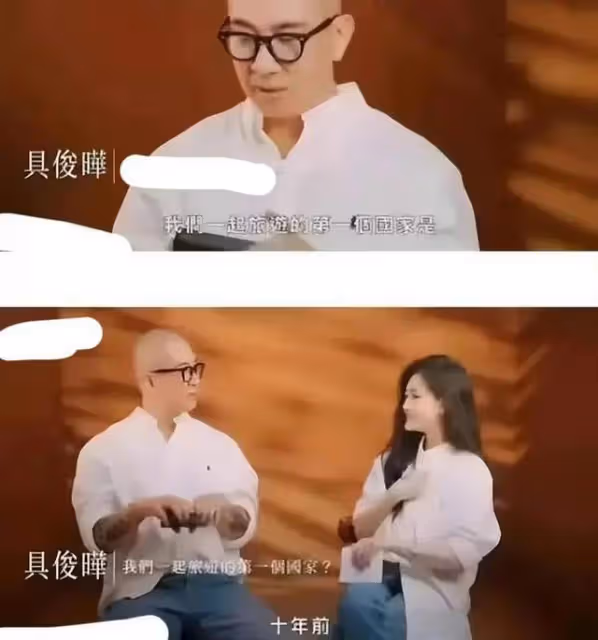大s疑2018年出軌又添新證據，她深夜感嘆感情，用夏沫代指自己？