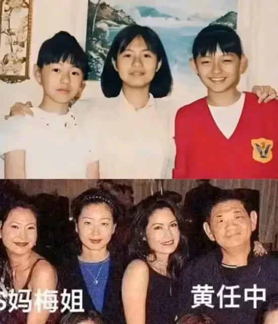 大s疑2018年出軌又添新證據，她深夜感嘆感情，用夏沫代指自己？