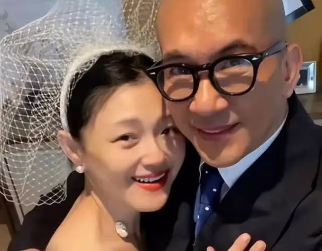 網傳大S具俊曄是合約夫妻僱傭關係？網友列4大疑點，力證合約為假