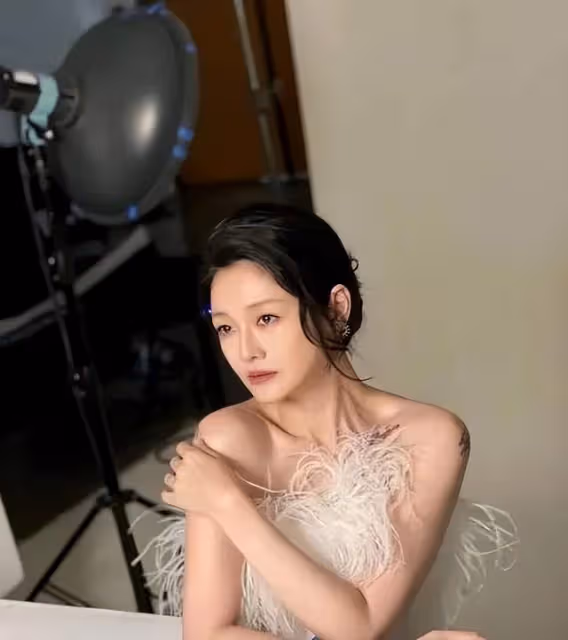 網傳大S具俊曄是合約夫妻僱傭關係？網友列4大疑點，力證合約為假