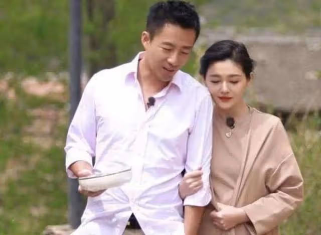 網傳大S具俊曄是合約夫妻僱傭關係？網友列4大疑點，力證合約為假