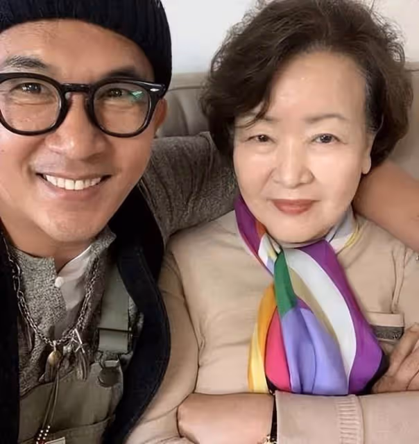 網傳大S具俊曄是合約夫妻僱傭關係？網友列4大疑點，力證合約為假