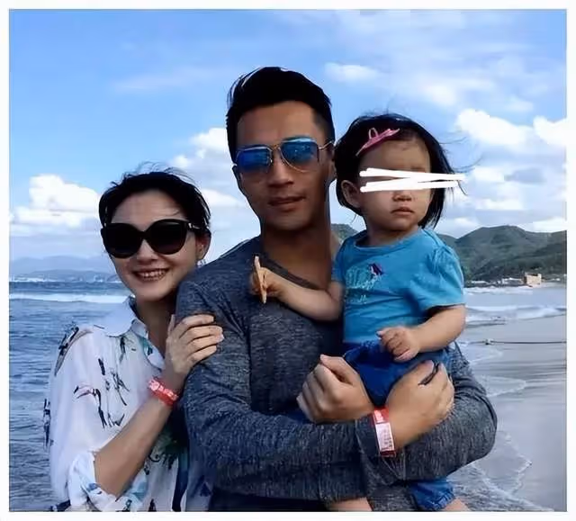 網傳大S具俊曄是合約夫妻僱傭關係？網友列4大疑點，力證合約為假