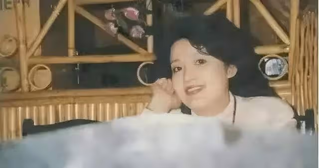 張蘭一輩子的意難平，未婚先孕倒追汪小菲父親，汪璽是何許人？