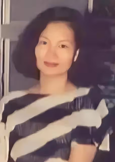 讓大S認道上大哥做乾爹，與張蘭互撕，體面的S媽黃春梅不體面人生