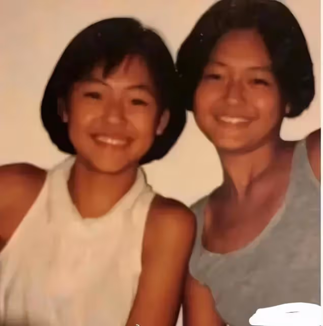 讓大S認道上大哥做乾爹，與張蘭互撕，體面的S媽黃春梅不體面人生