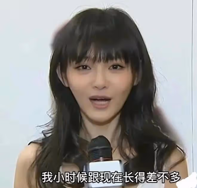 讓大S認道上大哥做乾爹，與張蘭互撕，體面的S媽黃春梅不體面人生