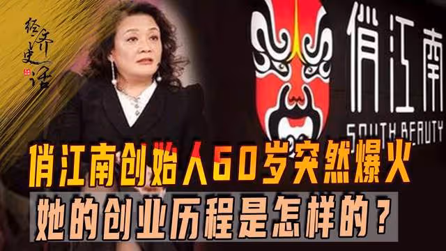 前腳和大S離婚，後腳就走好運，5點細節證明汪小菲這婚離的太值了