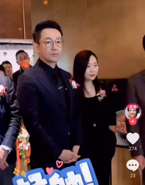 前腳和大S離婚，後腳就走好運，5點細節證明汪小菲這婚離的太值了