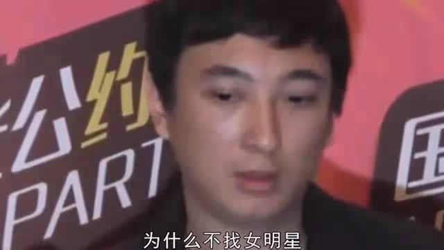 前腳和大S離婚，後腳就走好運，5點細節證明汪小菲這婚離的太值了