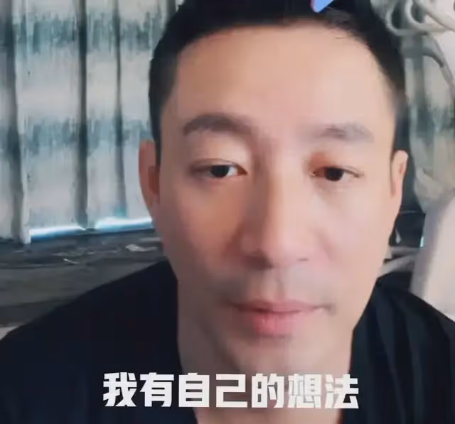 前腳和大S離婚，後腳就走好運，5點細節證明汪小菲這婚離的太值了
