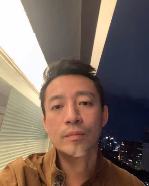前腳和大S離婚，後腳就走好運，5點細節證明汪小菲這婚離的太值了