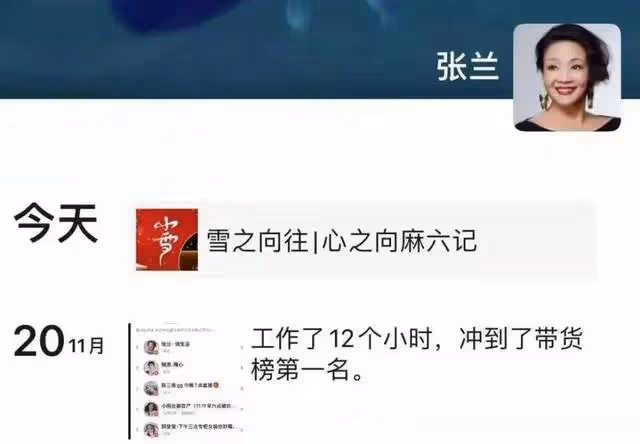 前腳和大S離婚，後腳就走好運，5點細節證明汪小菲這婚離的太值了