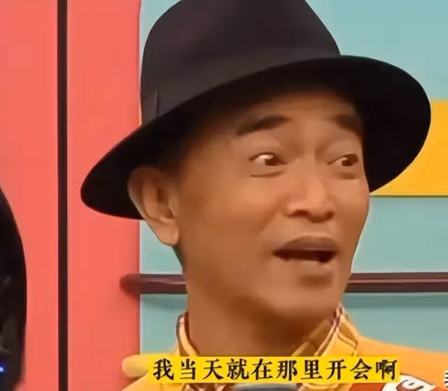 前腳和大S離婚，後腳就走好運，5點細節證明汪小菲這婚離的太值了