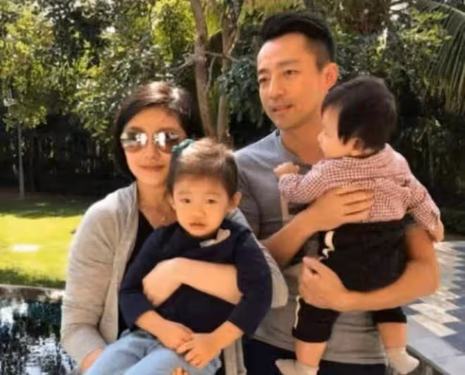 大S起訴台灣省小主播，殺雞儆猴？她在口碑翻車的路上越走越遠
