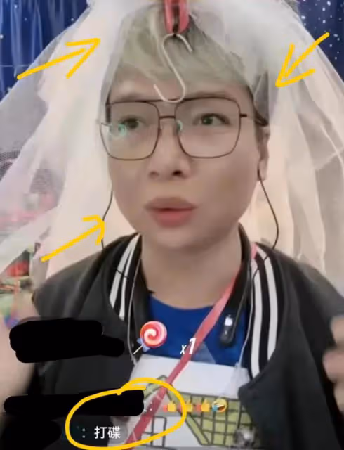 大S起訴台灣省小主播，殺雞儆猴？她在口碑翻車的路上越走越遠