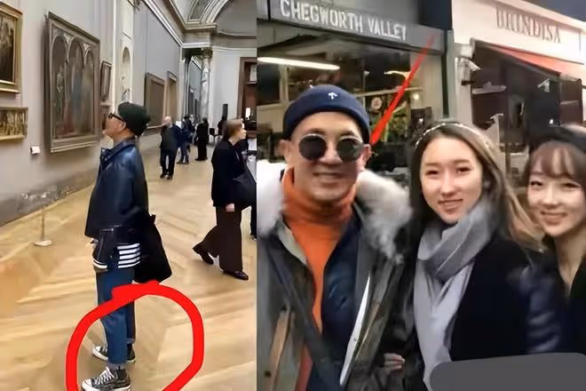 大S起訴台灣省小主播，殺雞儆猴？她在口碑翻車的路上越走越遠